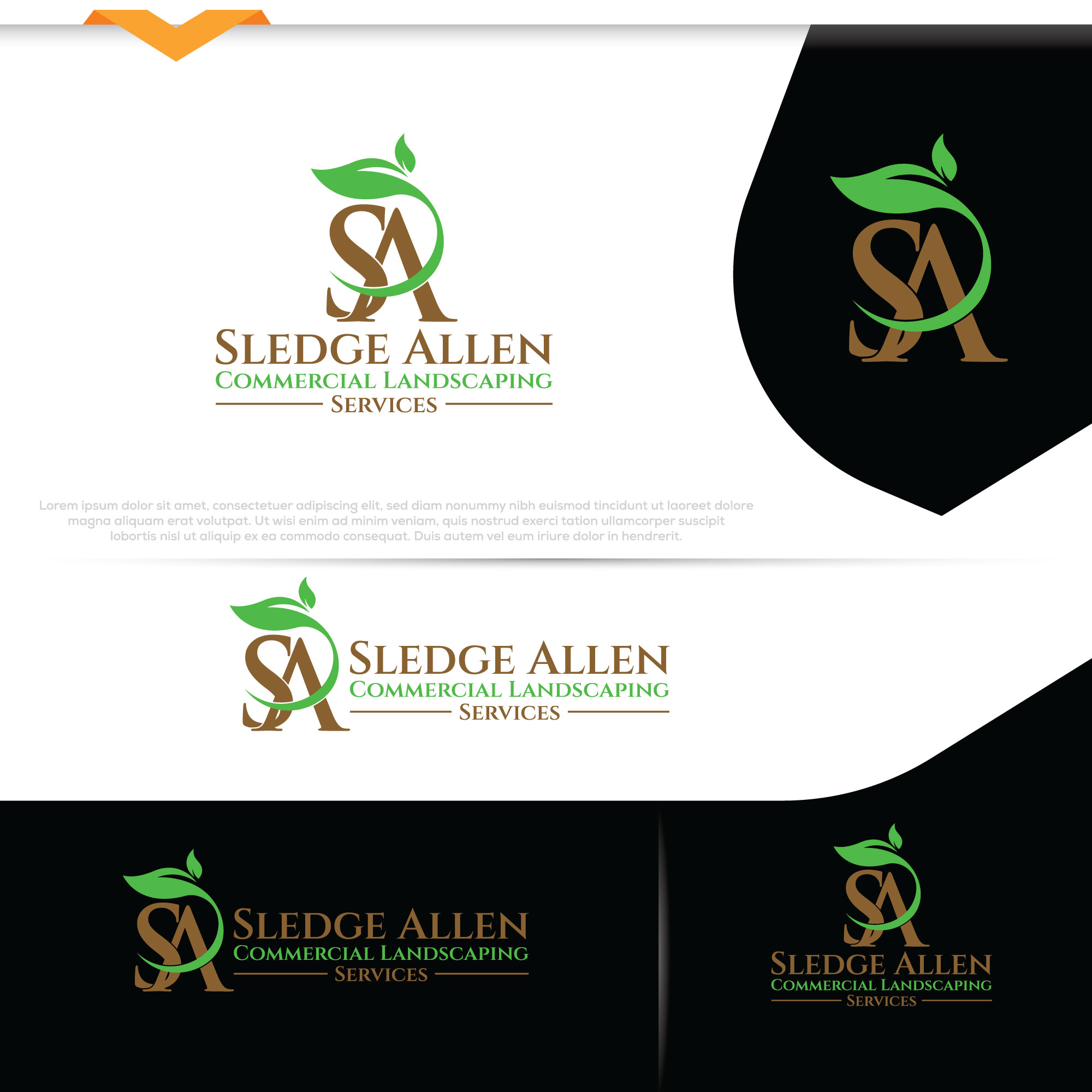 Design de Logo par Pilot_DesignR™ pour ce projet | Design #33437225