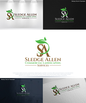 Diseño de Logo por Pilot_DesignR™ para este proyecto | Diseño: #33437227