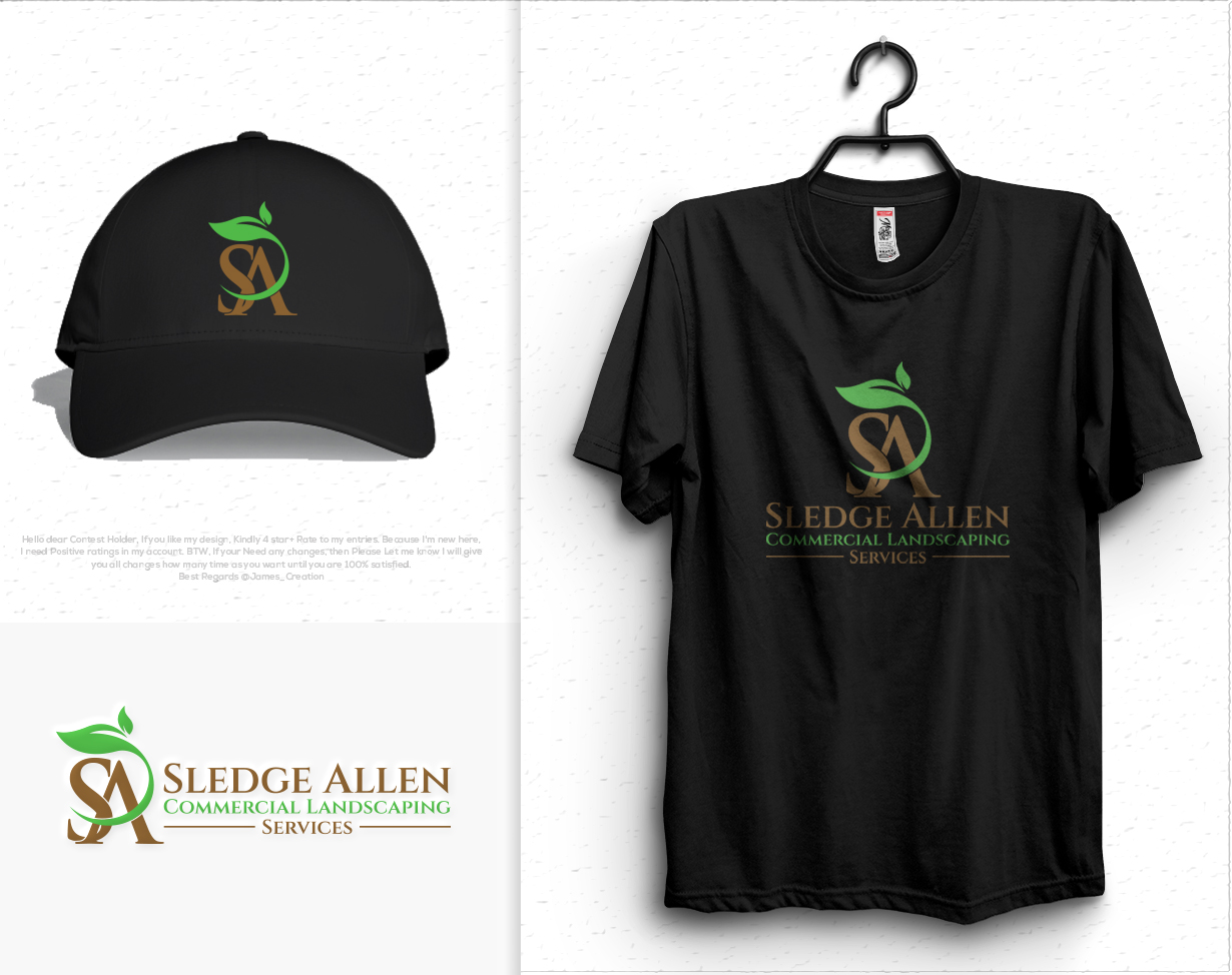 Design de Logo par Pilot_DesignR™ pour ce projet | Design #33437228