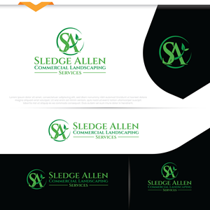 Diseño de Logo por Pilot_DesignR™ para este proyecto | Diseño: #33437240