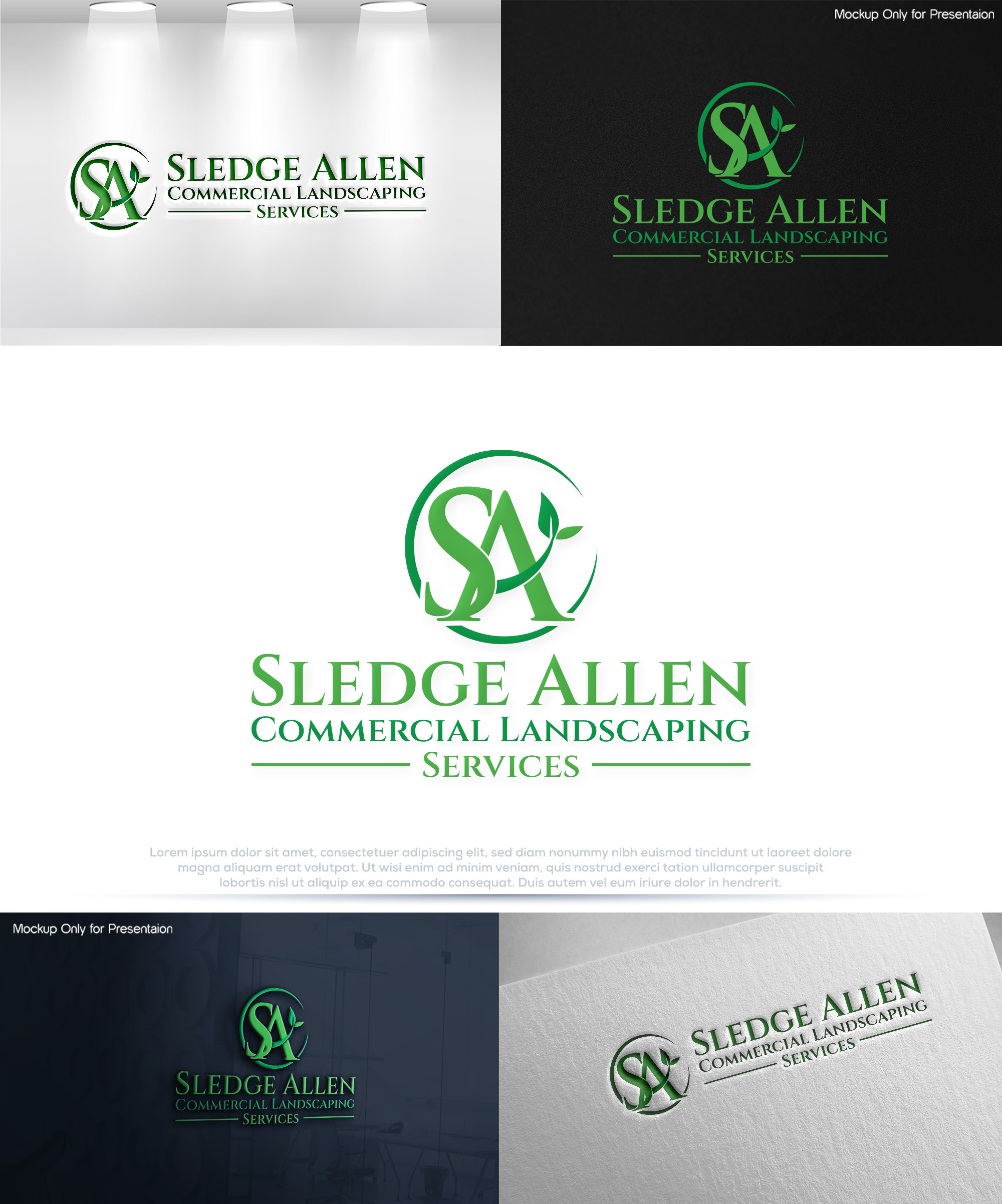 Design de Logo par Pilot_DesignR™ pour ce projet | Design #33437241