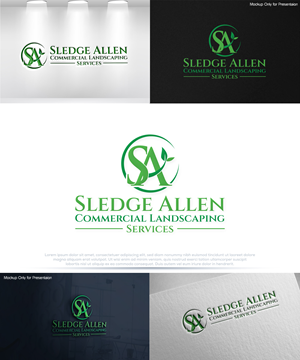 Diseño de Logo por Pilot_DesignR™ para este proyecto | Diseño: #33437241