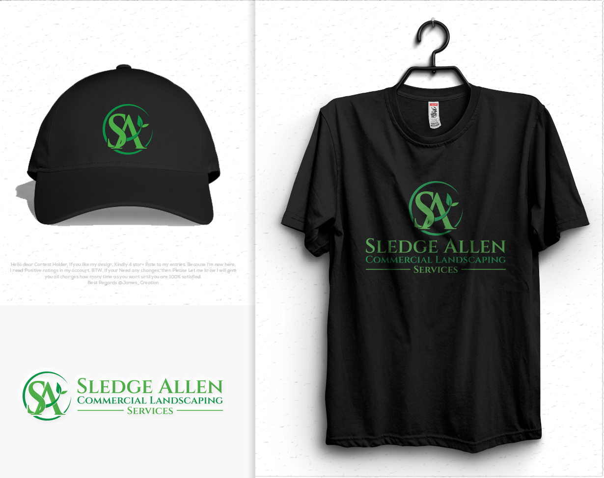 Design de Logo par Pilot_DesignR™ pour ce projet | Design #33437242