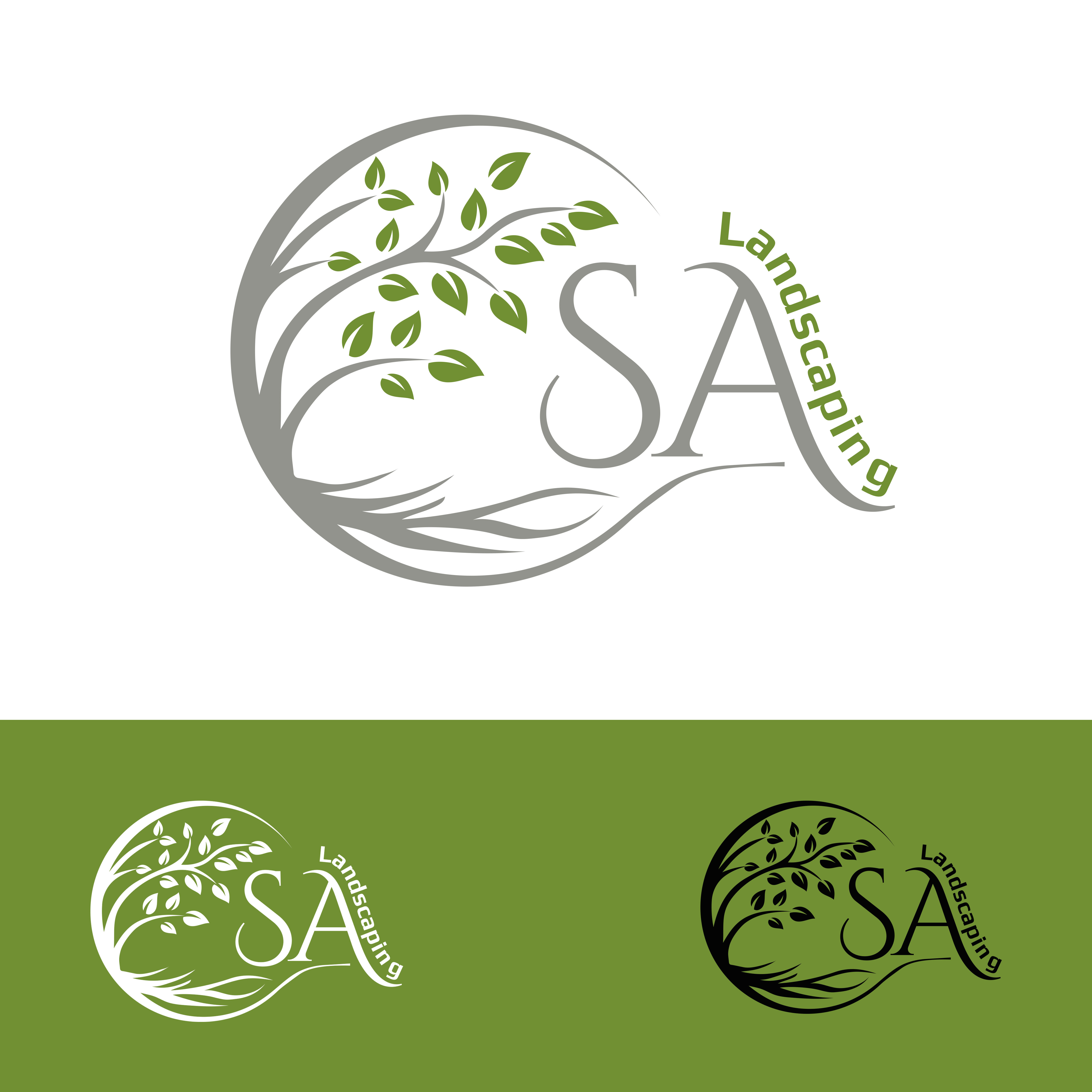 Diseño de Logo por Mahera23 para este proyecto | Diseño #33436487