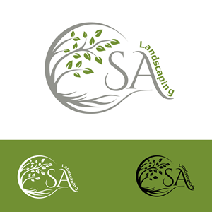 Diseño de Logo por Mahera23 para este proyecto | Diseño: #33436487