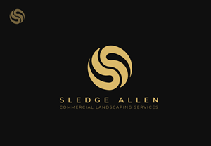 Logo-Design von Christian Cruz für dieses Projekt | Design #33435786