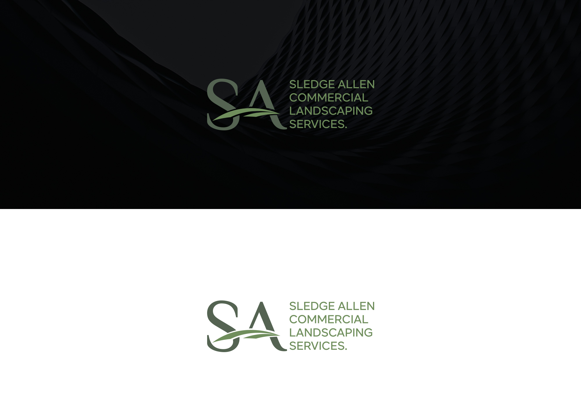 Diseño de Logo por damakyjr para este proyecto | Diseño #33437002