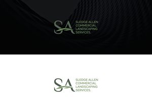 Logo Design by damakyjr for this project | Design: #33437002