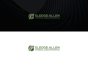 Logo Design by damakyjr for this project | Design: #33437003