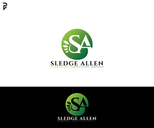 Logo Design by poisonvectors for this project | Design: #33435457