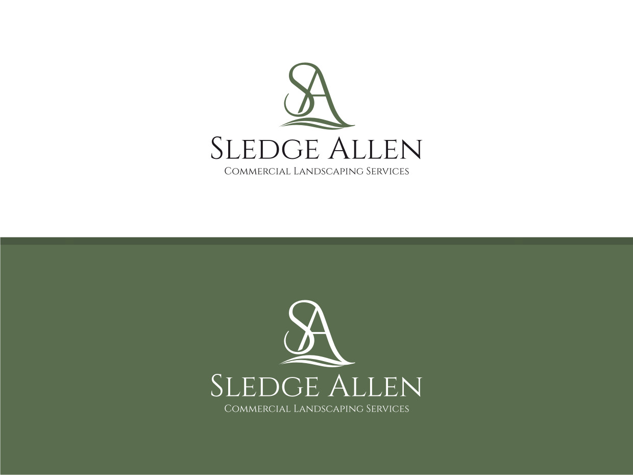 Diseño de Logo por Atvento Graphics para este proyecto | Diseño #33438051