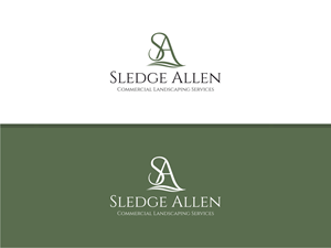 Logo Design by Atvento Graphics for this project | Design: #33438051