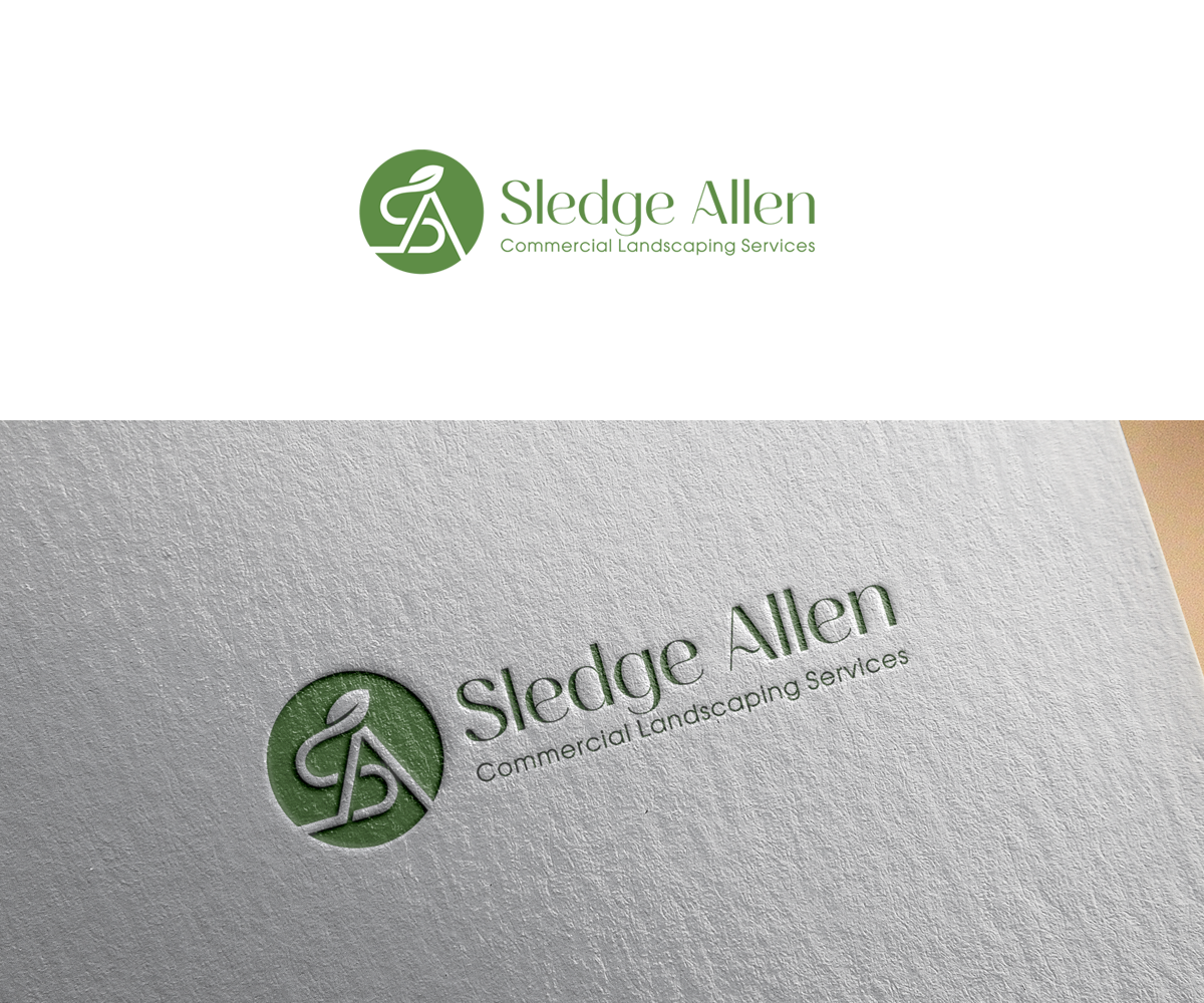 Diseño de Logo por bijuak para este proyecto | Diseño #33436269