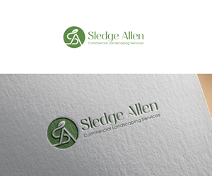 Logo Design by bijuak for this project | Design: #33436269