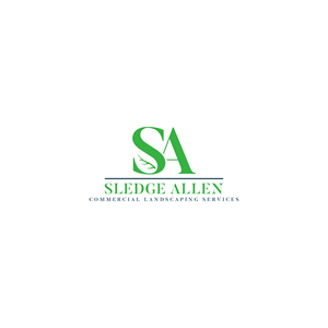 Design de Logo par M.CreativeDesigns pour ce projet | Design : #33439152