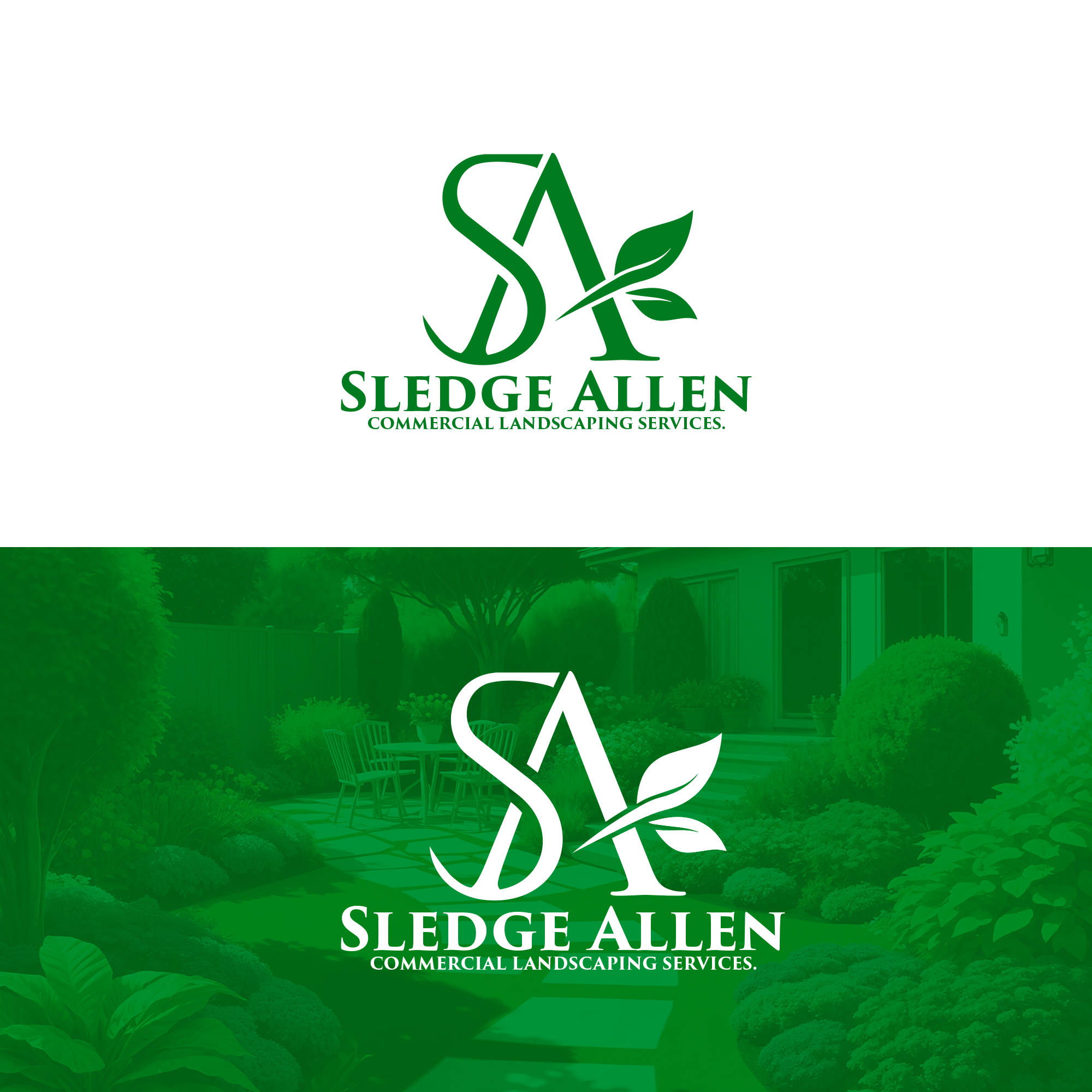 Logo Design by Onii-Chan ™ for this project | Design #33440082