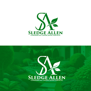 Design de Logo par CreativeGwen™ pour ce projet | Design : #33440082