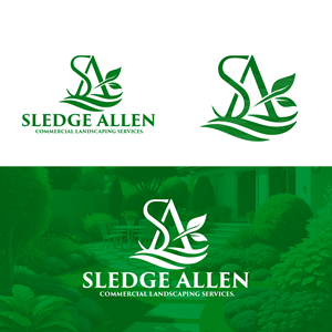 Design de Logo par CreativeGwen™ pour ce projet | Design : #33440215