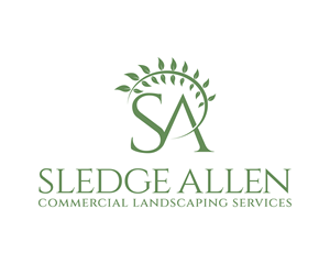 Logo Design by Atec for this project | Design: #33438722
