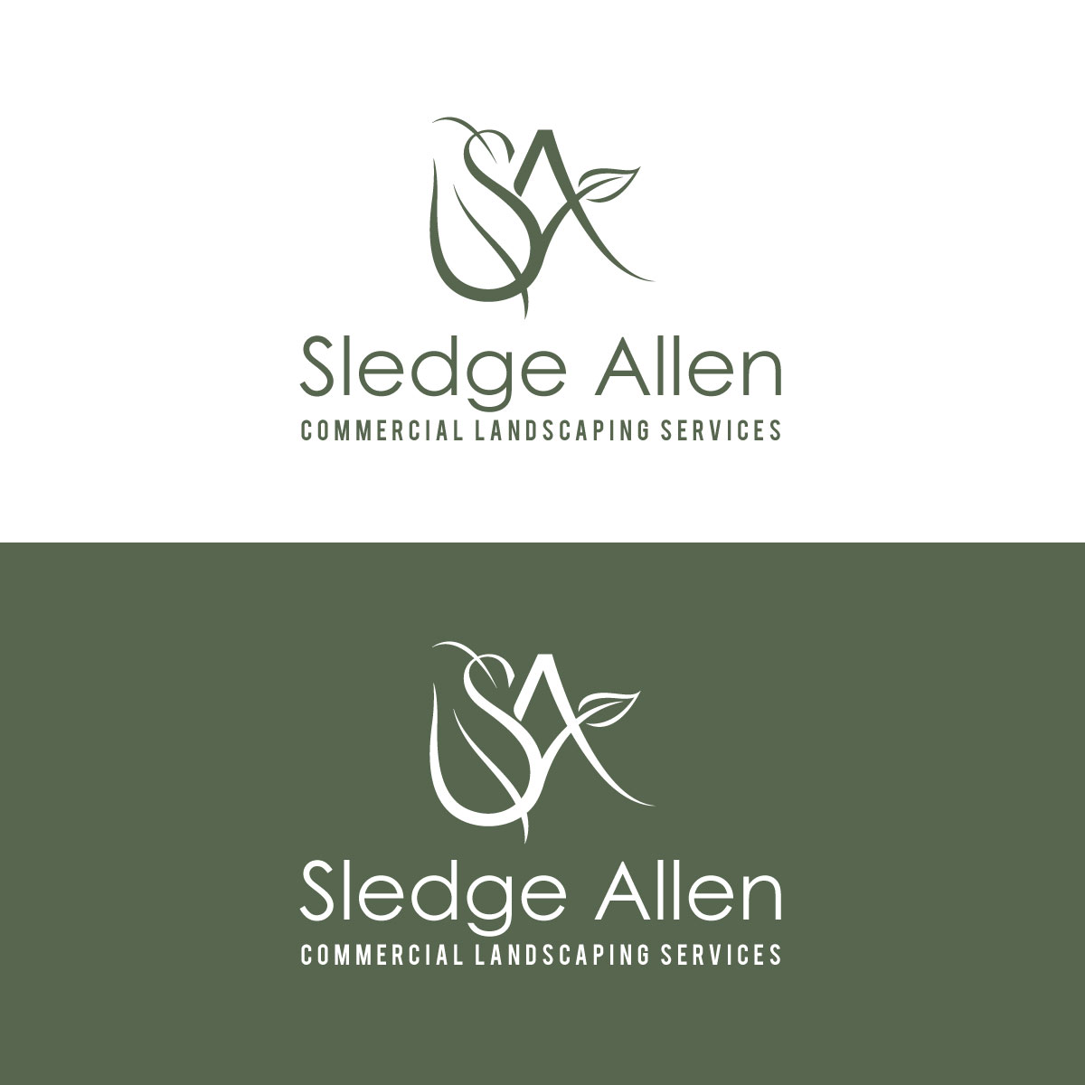 Diseño de Logo por prodesigns99 para este proyecto | Diseño #33438373