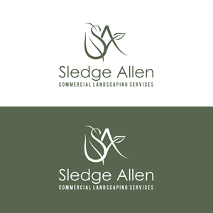 Design de Logo par prodesigns99 pour ce projet | Design : #33438373