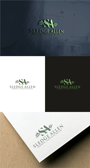 Logo-Design von Dave Paresh für dieses Projekt | Design #33438823