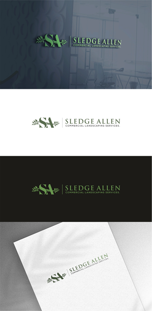 Diseño de Logo por Dave Paresh para este proyecto | Diseño: #33451317