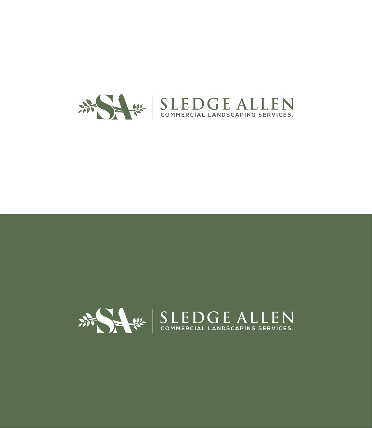 Design de Logo par Dave Paresh pour ce projet | Design #33451318