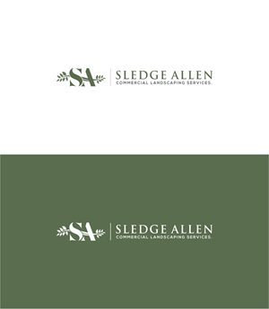 Diseño de Logo por Dave Paresh para este proyecto | Diseño: #33451318