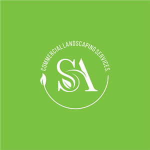 Diseño de Logo por Maulana 2023 para este proyecto | Diseño: #33436756