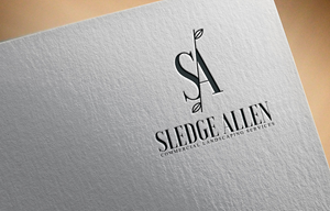 Diseño de Logo por 4tech services para este proyecto | Diseño: #33437969