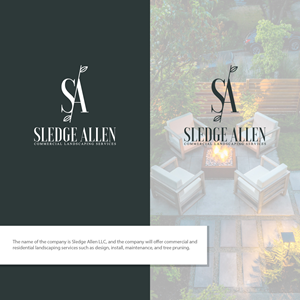 Diseño de Logo por 4tech services para este proyecto | Diseño: #33437970