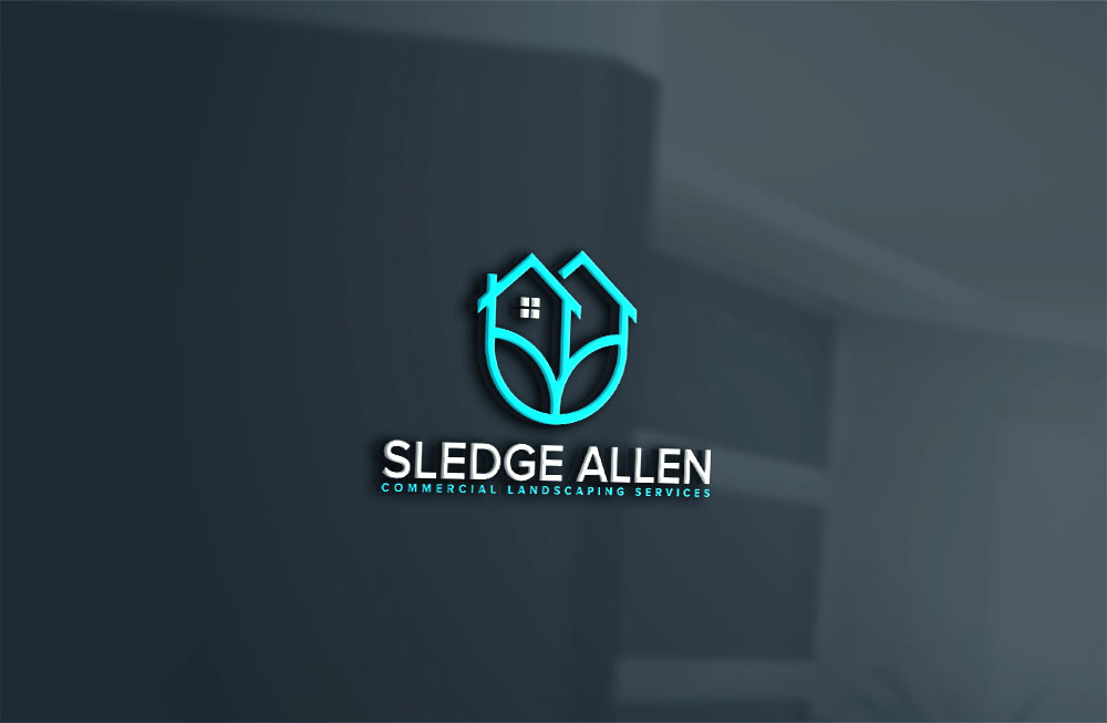 Design de Logo par 4tech services pour ce projet | Design #33440026