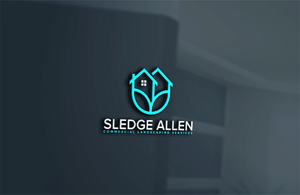 Diseño de Logo por 4tech services para este proyecto | Diseño: #33440026