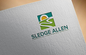 Diseño de Logo por 4tech services para este proyecto | Diseño: #33440027