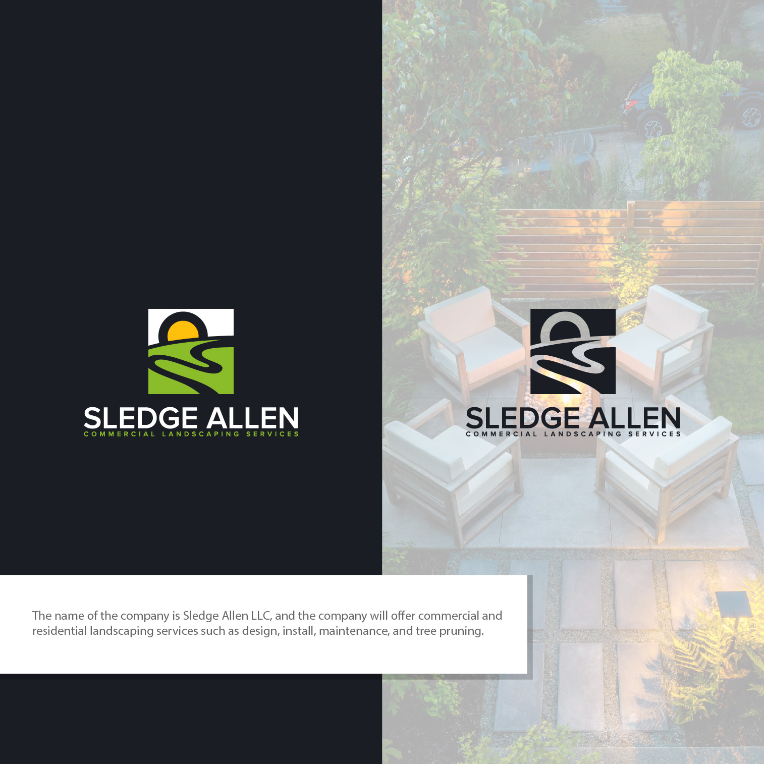 Design de Logo par 4tech services pour ce projet | Design #33440028