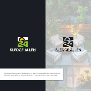 Diseño de Logo por 4tech services para este proyecto | Diseño: #33440028