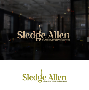 Logo-Design von Impressive Designs für dieses Projekt | Design #33437142
