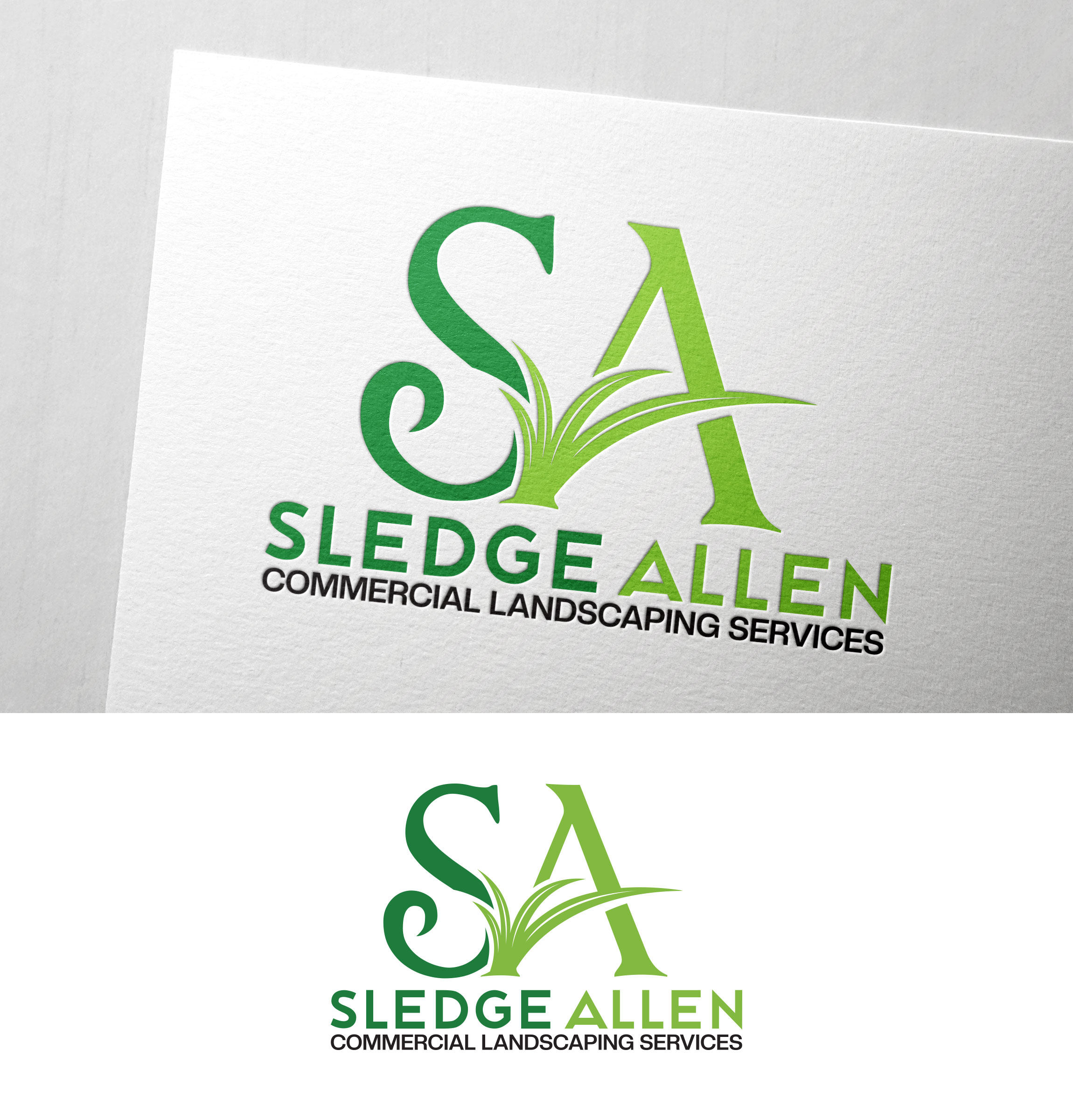 Logo Design by Impressive Designs for this project | Design #33437143