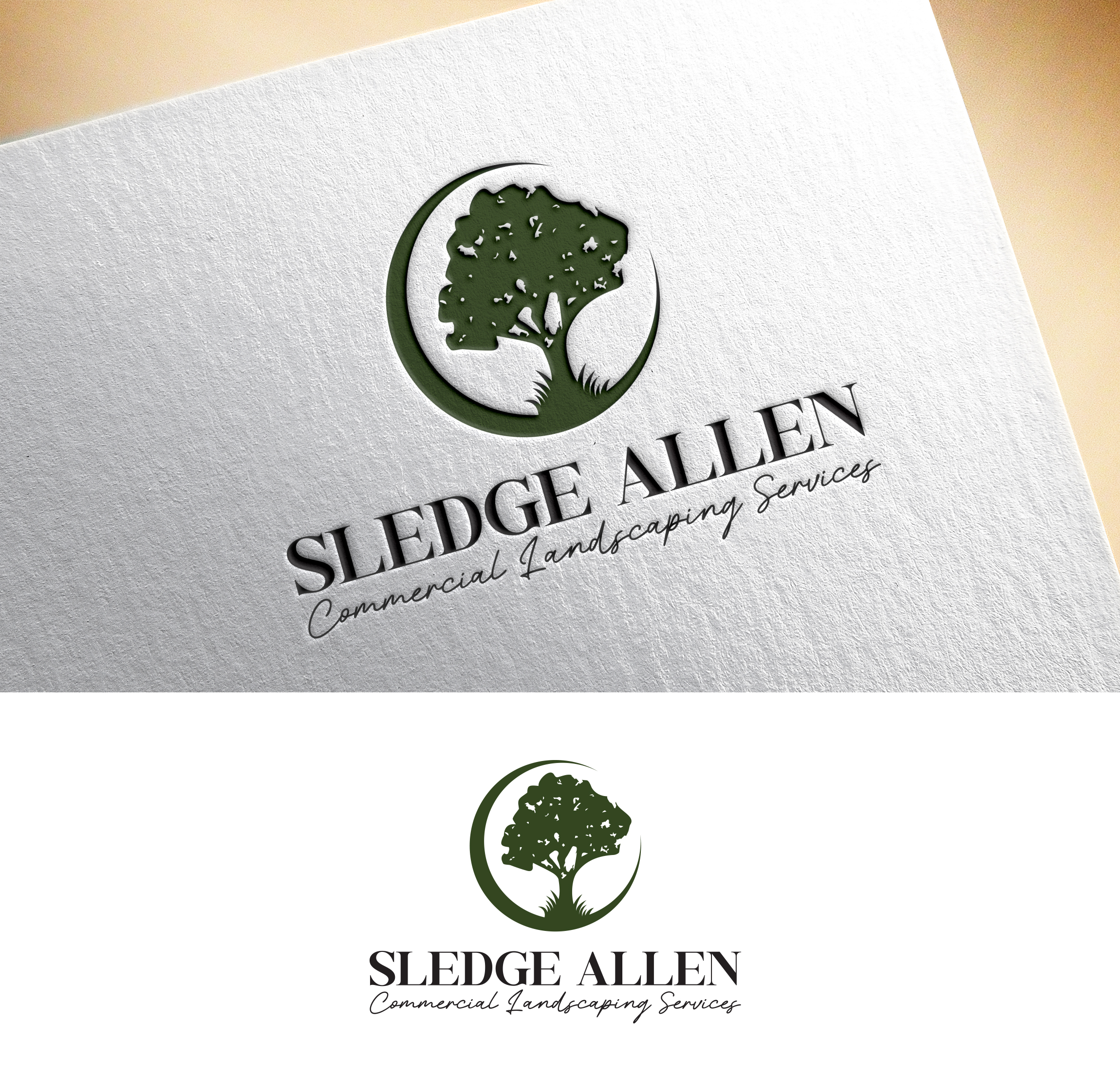 Diseño de Logo por Impressive Designs para este proyecto | Diseño #33437144