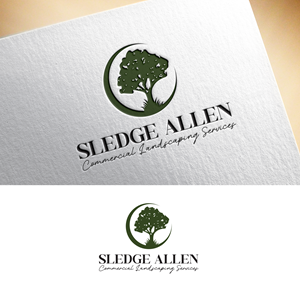 Design de Logo par Impressive Designs pour ce projet | Design : #33437144