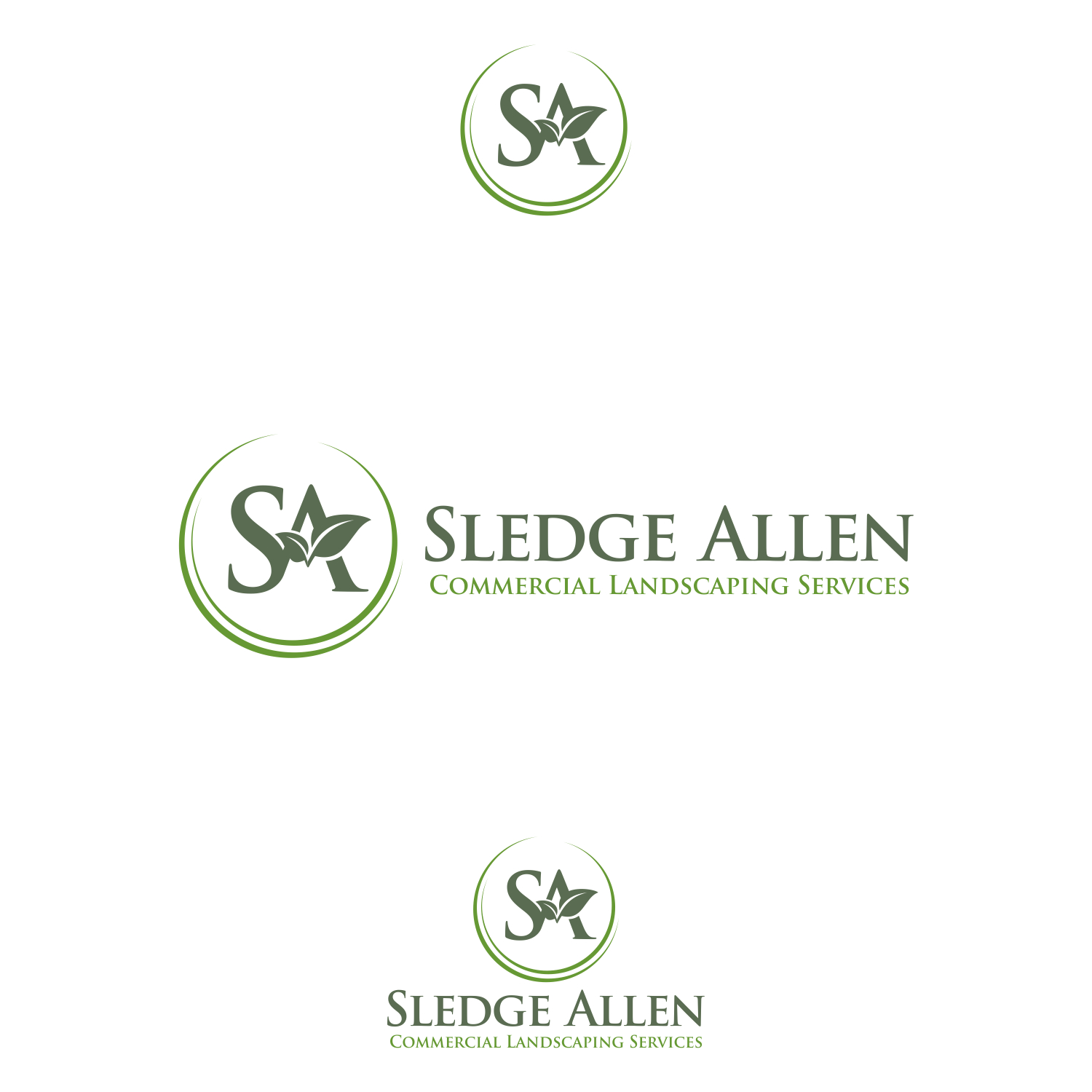 Logo Design by DigitalArt for this project | Design #33440109