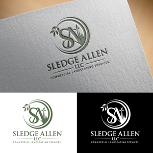 Logo-Design von GODDREAMCREATION für dieses Projekt | Design #33436551