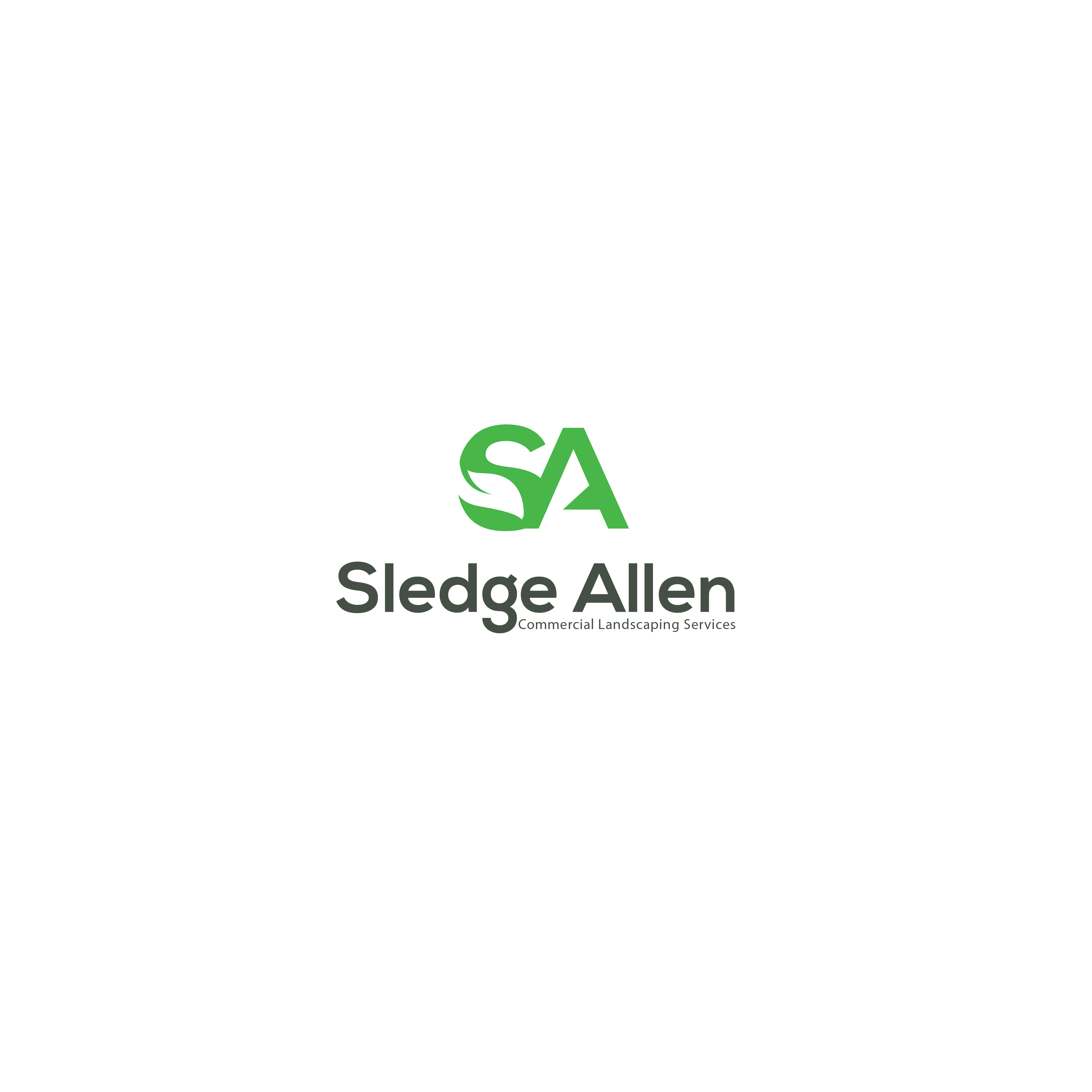 Logo-Design von kelvinotis für dieses Projekt | Design #33435623
