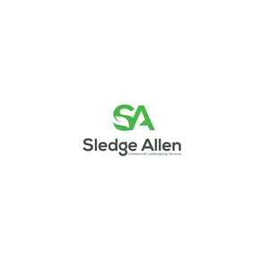 Logo Design by kelvinotis