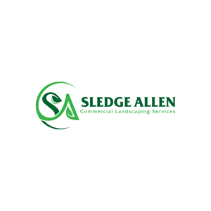 Logo Design by Maria's Creation for this project | Design: #33438258