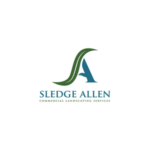 Logo Design by Maria's Creation for this project | Design: #33438259
