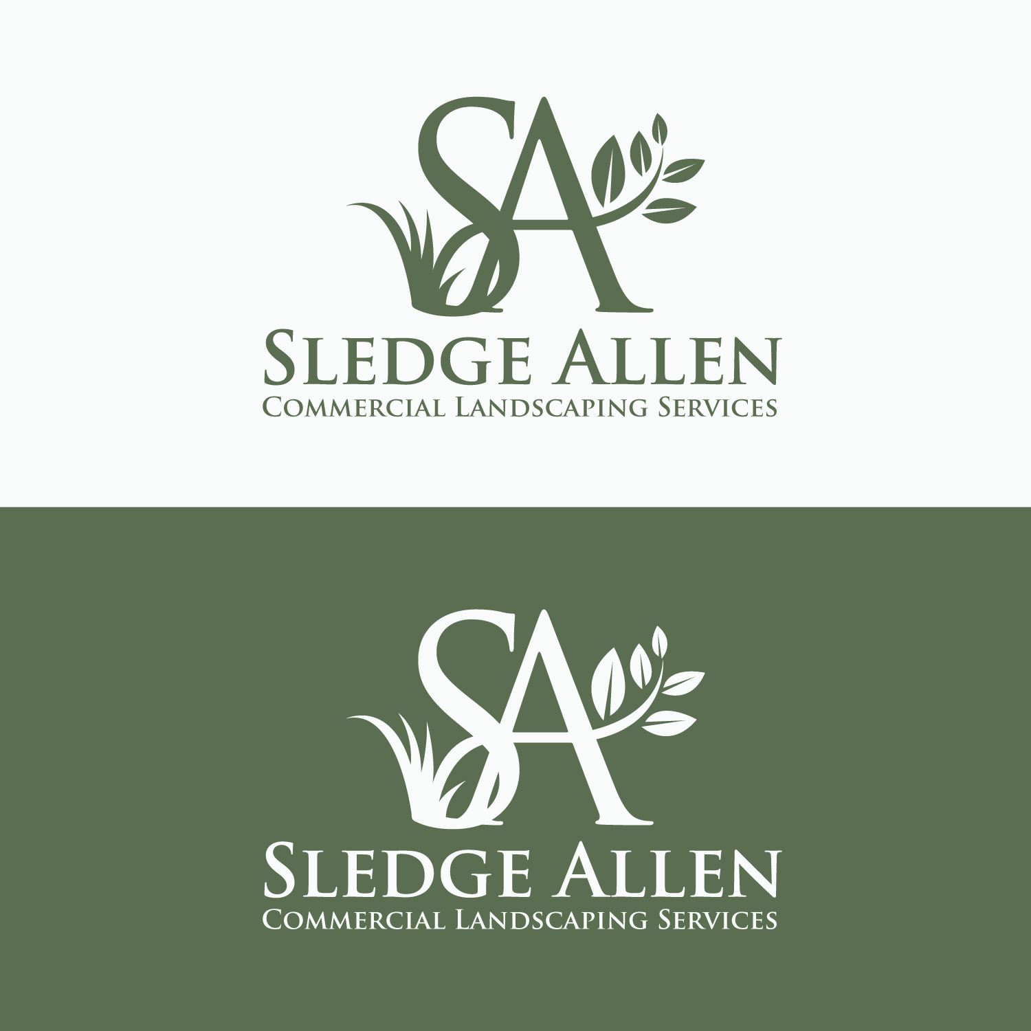 Logo-Design von geni für dieses Projekt | Design #33436584