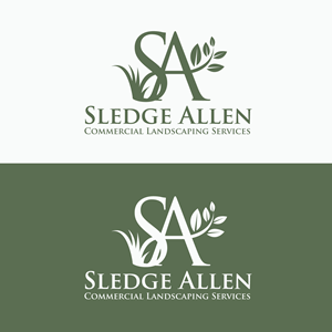 Logo-Design von geni für dieses Projekt | Design #33436584