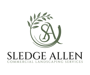 Logo Design by UN for this project | Design: #33438095